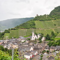 P6300255