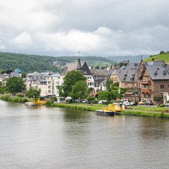 P6300259