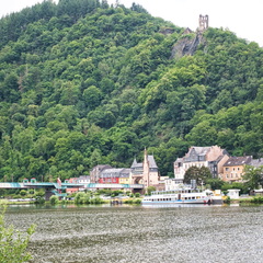 P6300260