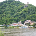 P6300260