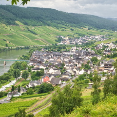 P6300264