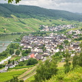 P6300264