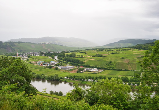 P6300265