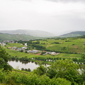 P6300265