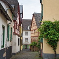P6300266