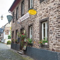 P6300267