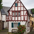 P6300269