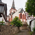 P6300272