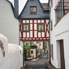 P6300275