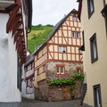 P6300278