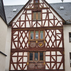 P6300280
