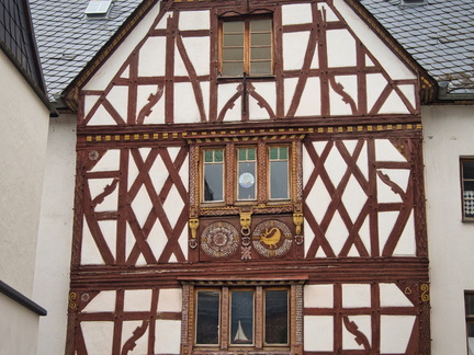 P6300280