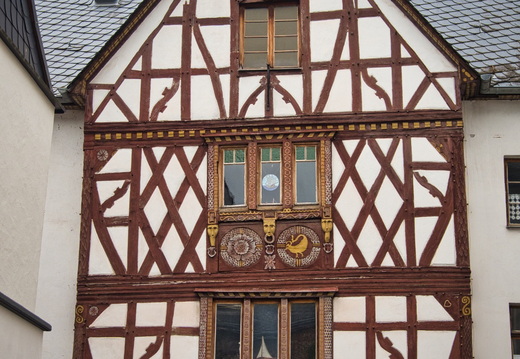 P6300280