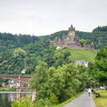 P6300281