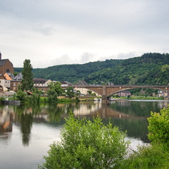 P6300282