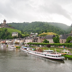 P6300288