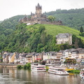P6300289