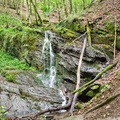P7010301