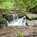 P7010306