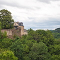 P7010327