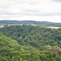 P7010372