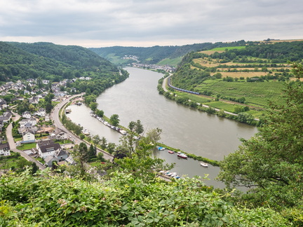 P7010375