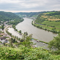 P7010375