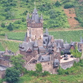 P7040040