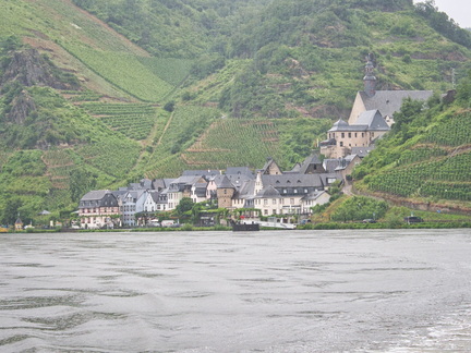 P7060073