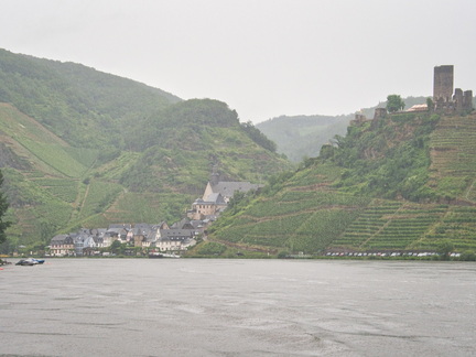 P7060074