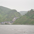 P7060074