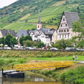 P7060080
