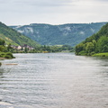 P7060085