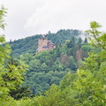 P7060097