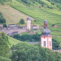 P7060109