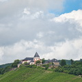 P7060127