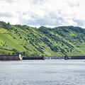 P7060143