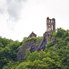 P7060147