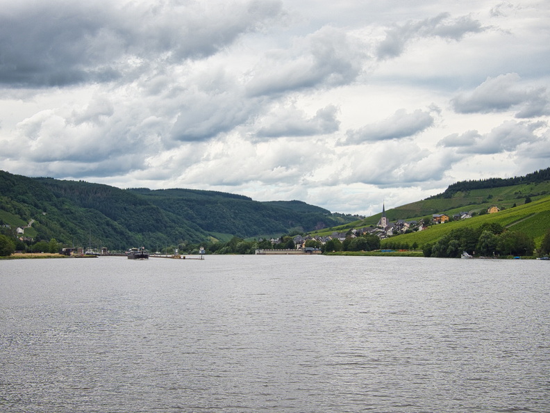 P7060155