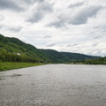 P7060157