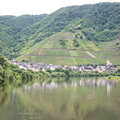P7060163