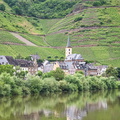P7060164