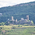 P7070176