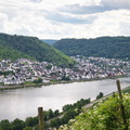 P7070207