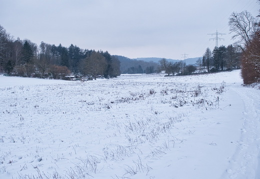P2100035