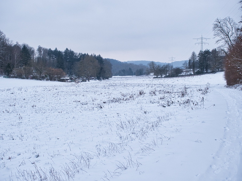 P2100035
