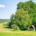 P7180054
