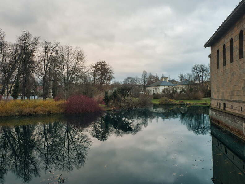 PC040522.jpeg