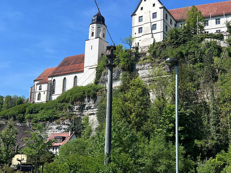 111A48F0-1741-414A-82F2-BD05948EF6B2