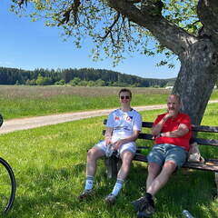 25D524B6-2031-4CA2-95C8-3997455F5651